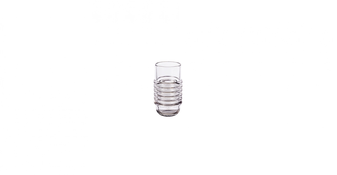 Press Vase 2