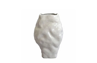 KATACHI VASE MEDIO