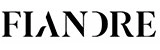 MINK NET brand logo