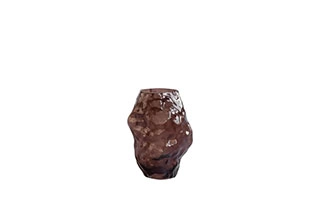 KATACHI VASE Mini