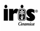 ORIENTALE natural brand logo
