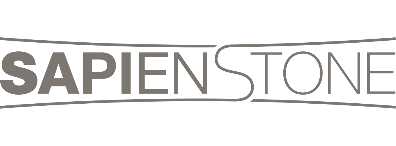 BASALT CREAM Brand