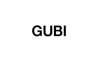 MOON brand logo