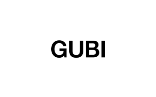 MOON brand logo