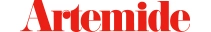 SCOPAS brand logo