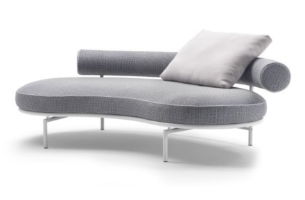 SUPERMAX SOFA