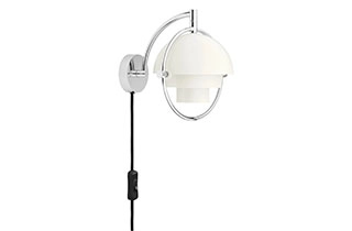MULTI-LITE