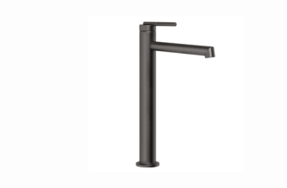 INGRANAGGIO Tap Matt Black