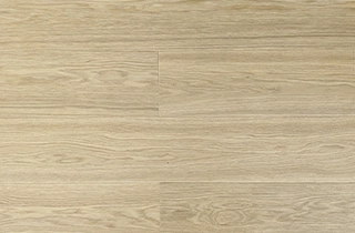 OAK NATUR VALLETTA NATURA