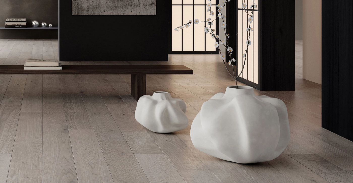 WABI VASE medio 3