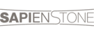 PIETRA GREY natural brand logo