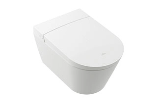 უნიტაზი ViClean TIVO
