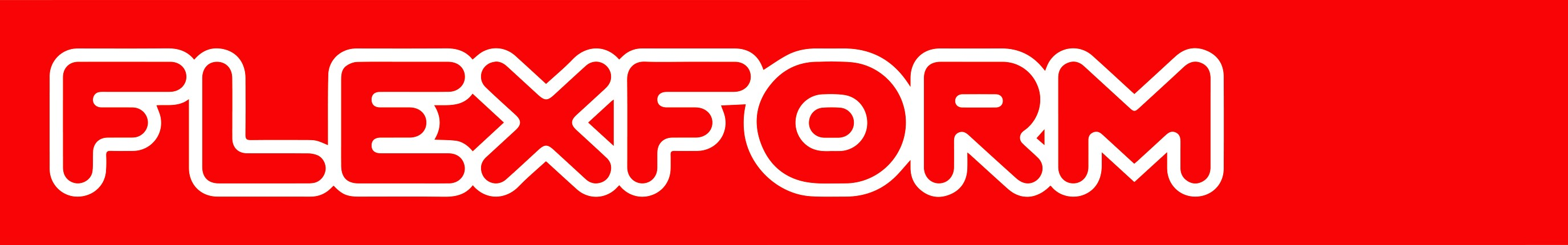 SOFFIO Brand