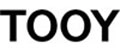MACAO brand logo