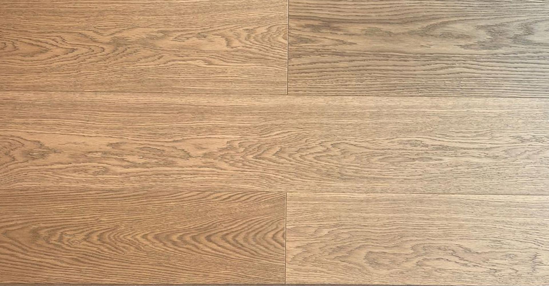 OAK BRUSHED-STRONG COARSE NATUR 1