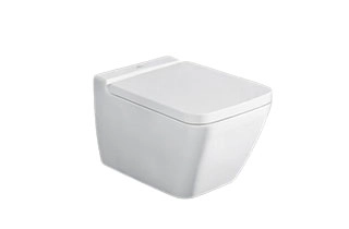 FINION WC