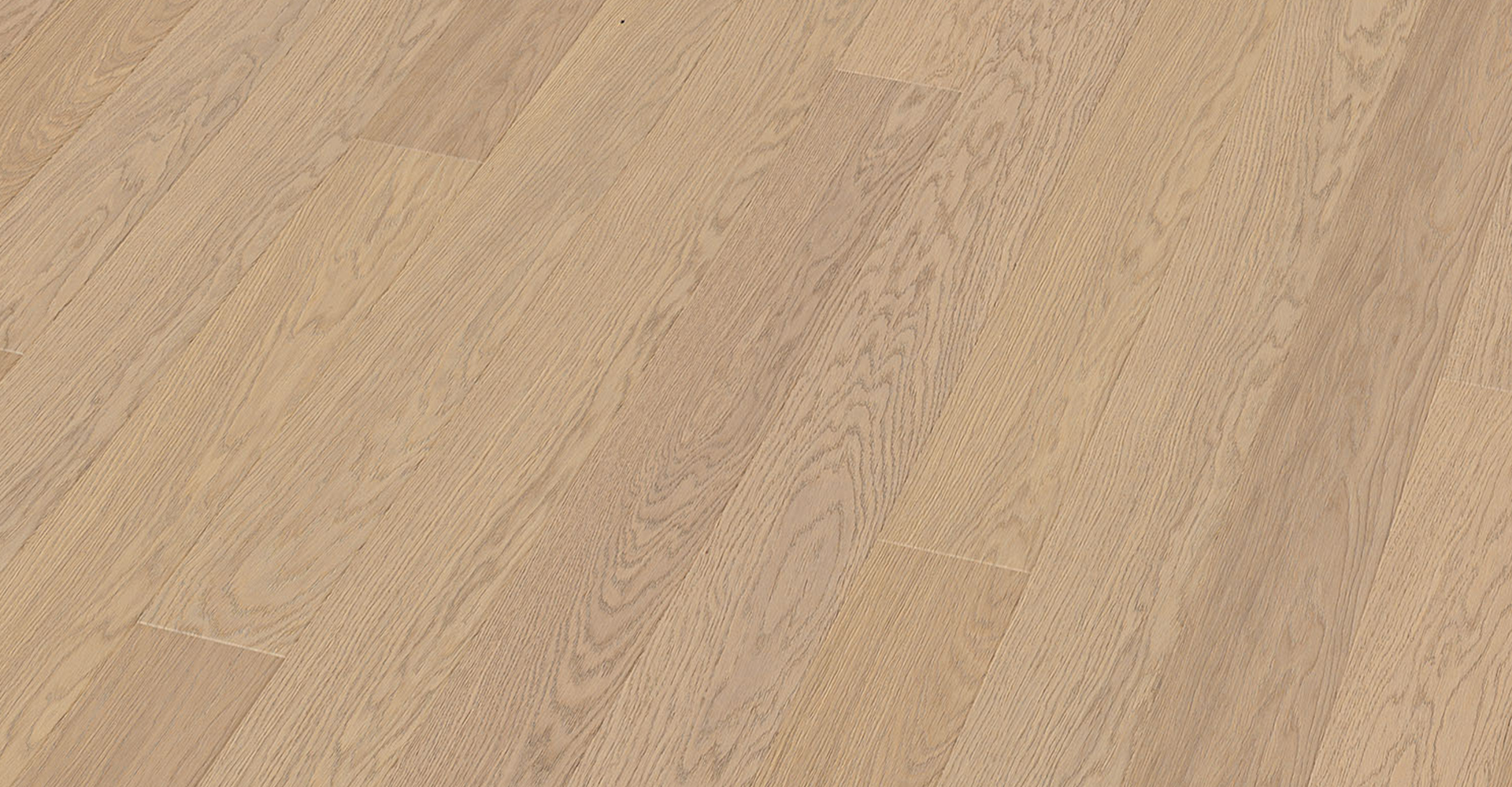 OAK NEBLA NATUR 14x140x2200mm 2