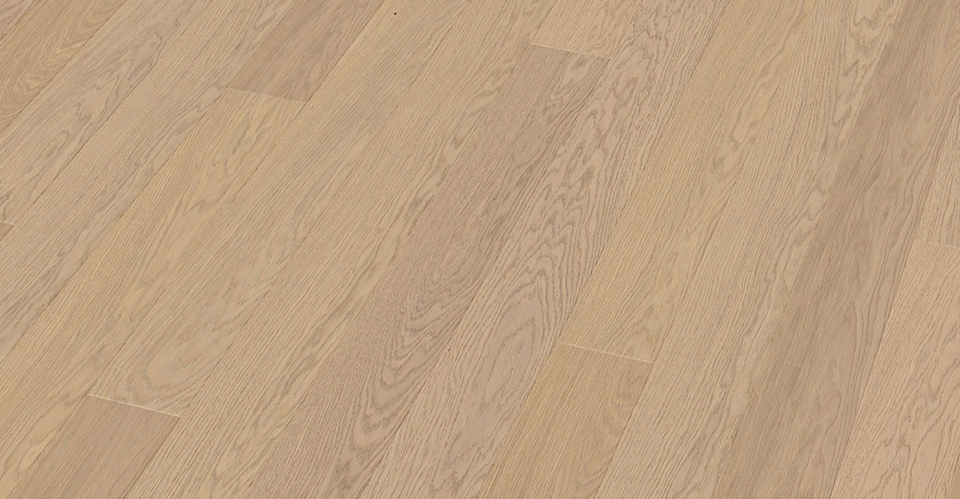 OAK NEBLA NATUR 14x140x2200mm 2