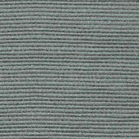 LUX FABRIC CLADDING 7