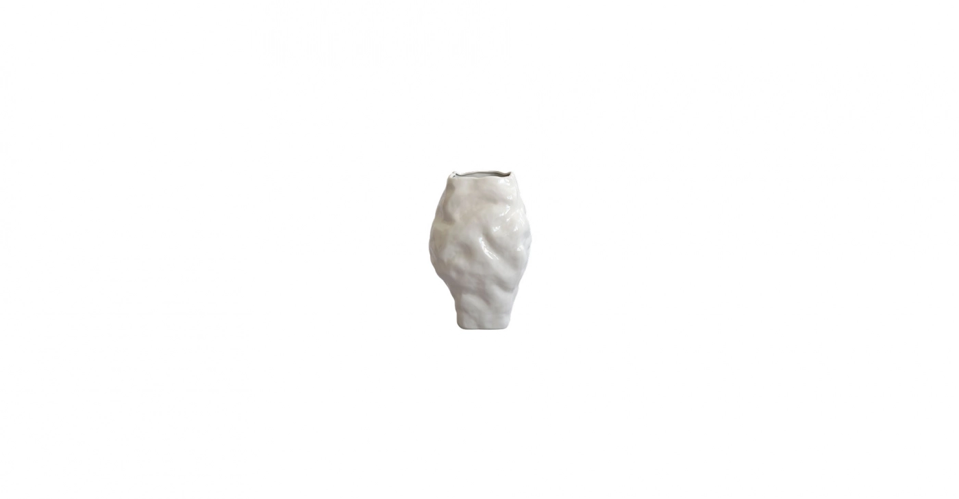 KATACHI VASE medio 2
