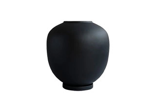 SUNAO VASE, MINI
