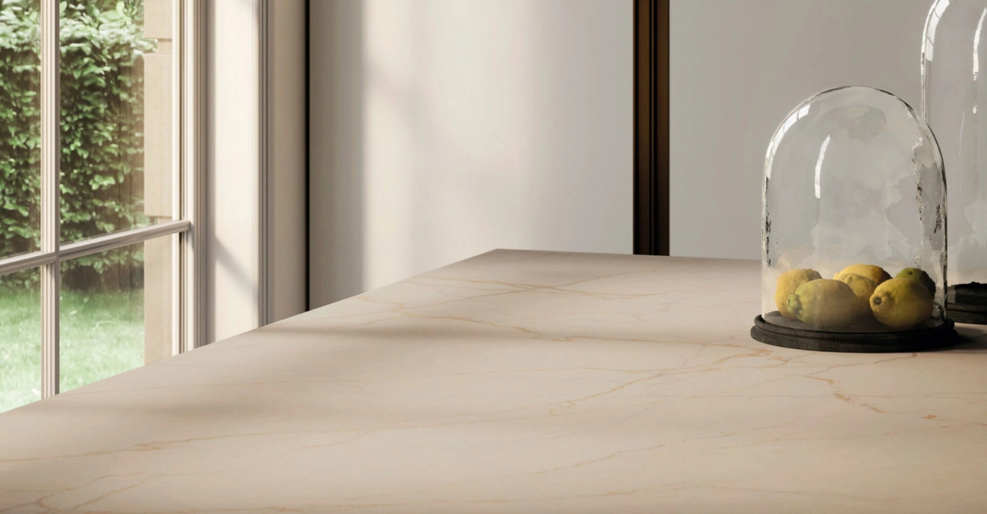 CREMA AVORIO natural 3