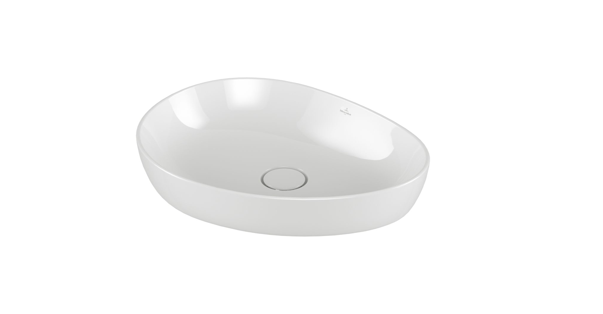 ANTAO SINK Glossy 1