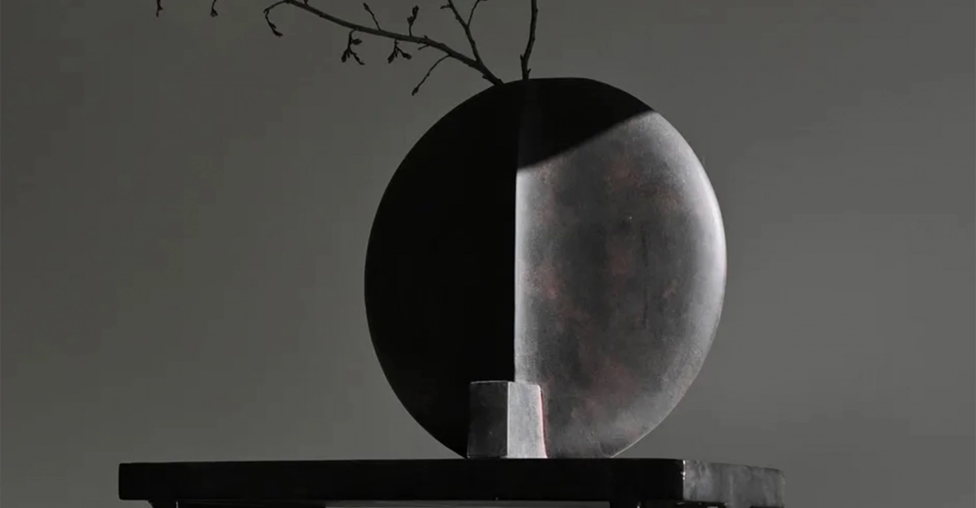 GUGGENHEIM mini 1