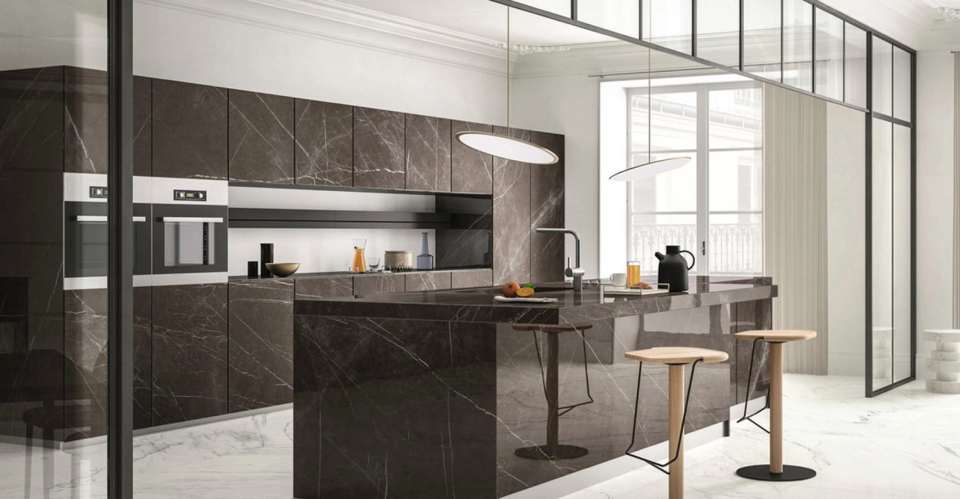 PIETRA GREY natural 1
