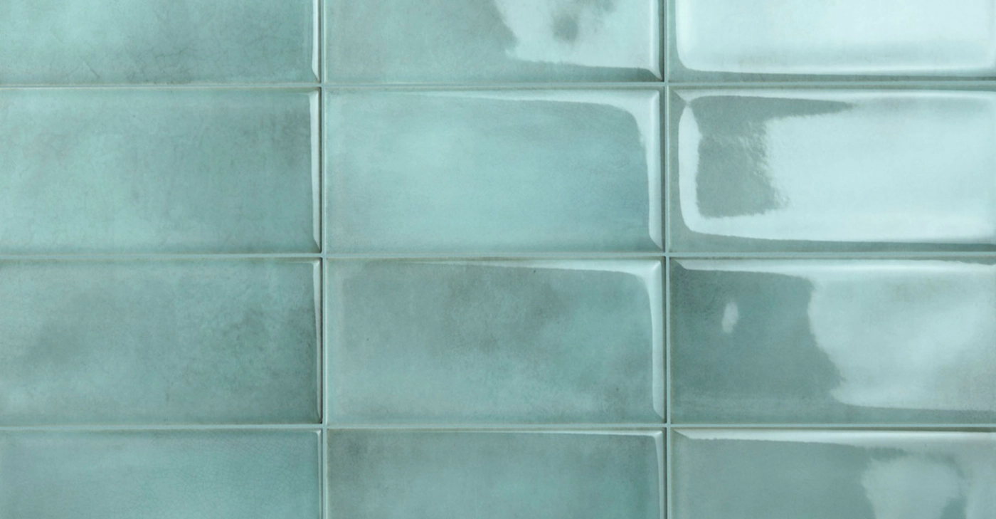BE IN TURQUOISE 2