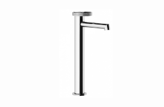 ANELLO Tap Chrome