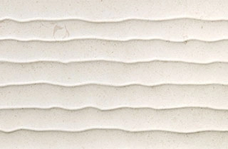 CREMA NEVE VELO NATURAL structured