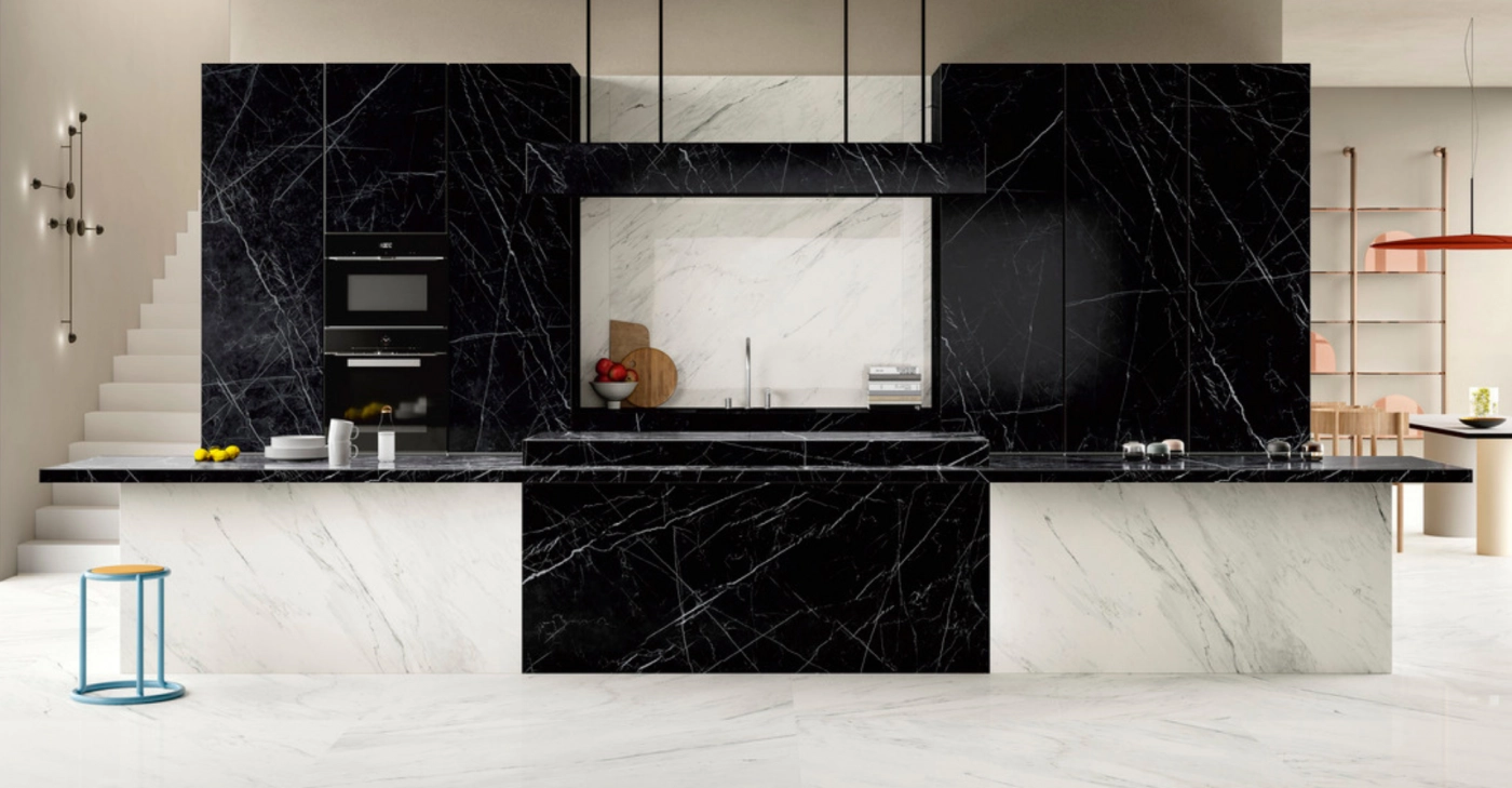 DARK MARQUINA silky 1