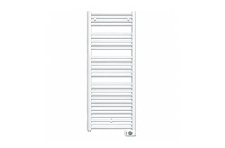 AURA ELECTRIC Traffic White