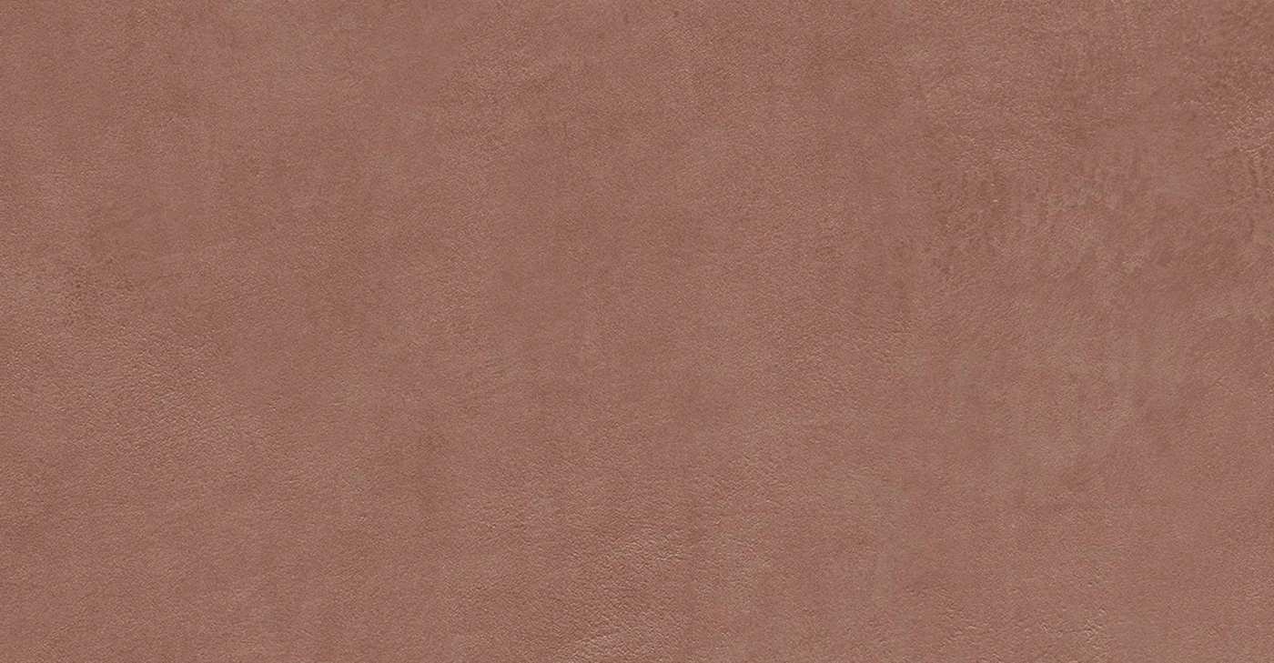 BALANCE MARSALA RED matt 2