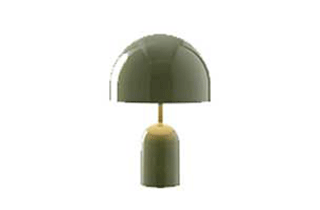 BELL PORTABLE