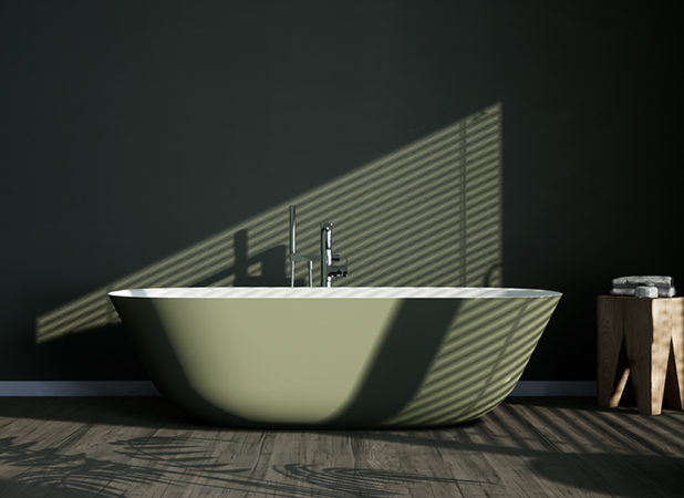 THEANO bath 3