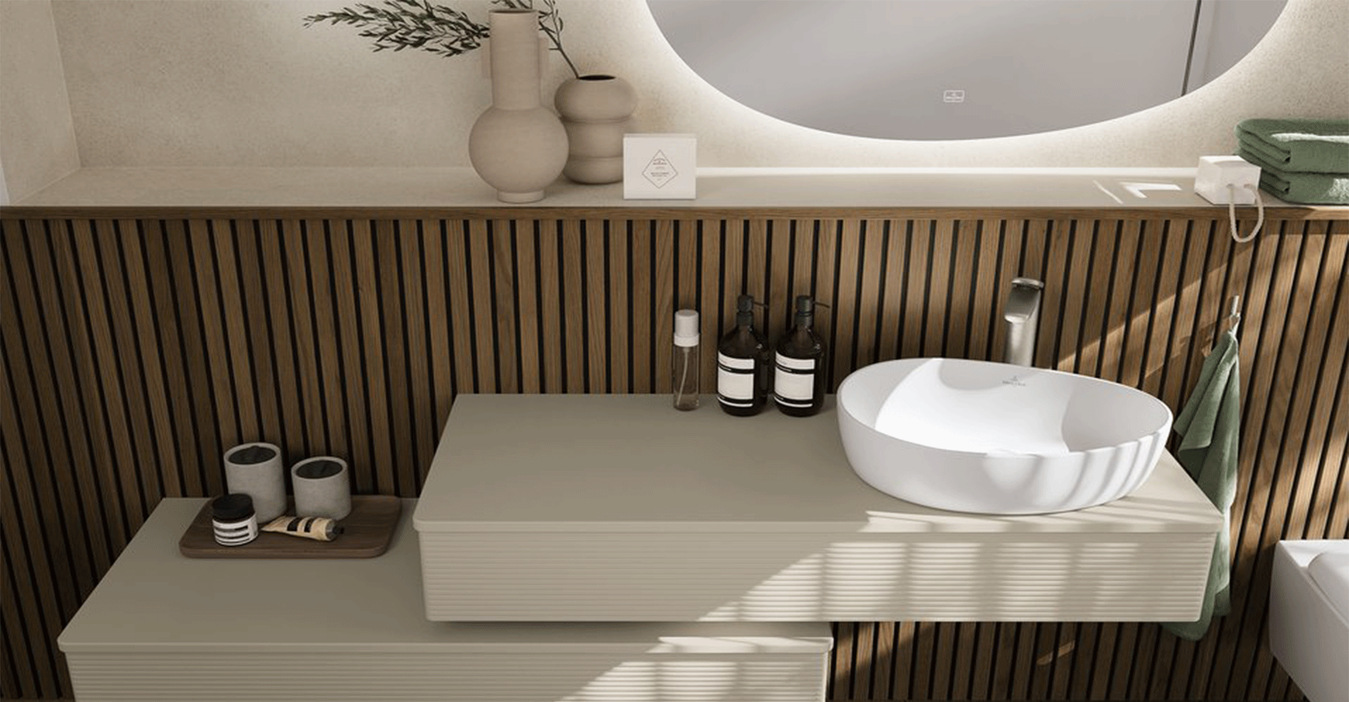 ANTAO SINK Glossy 3