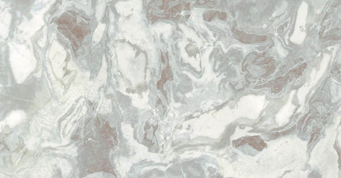 კერამიკული ფილა OYSTER natural 2