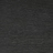 PW BLACK ASH 4