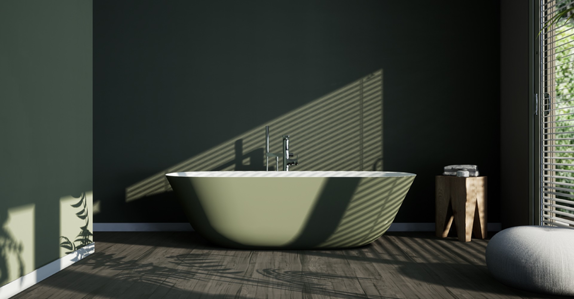 THEANO bath 1