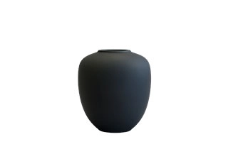 SUNAO VASE, MINI