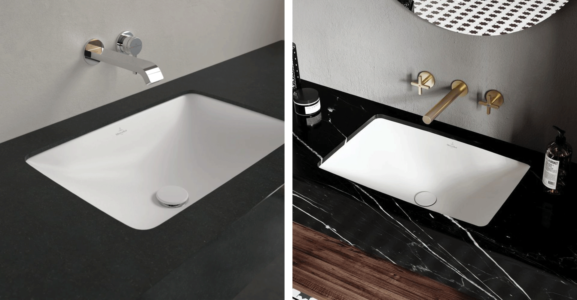 LOOP & FRIENDS undercounter sink 3