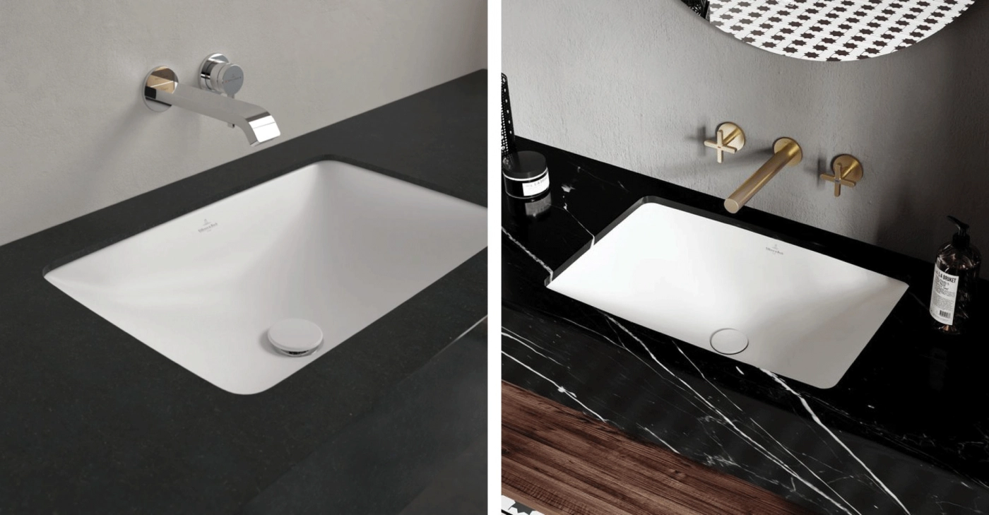 LOOP & FRIENDS undercounter sink 3