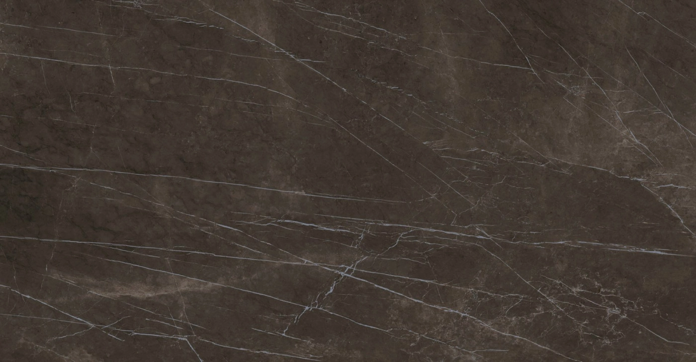 PIETRA GREY natural 2