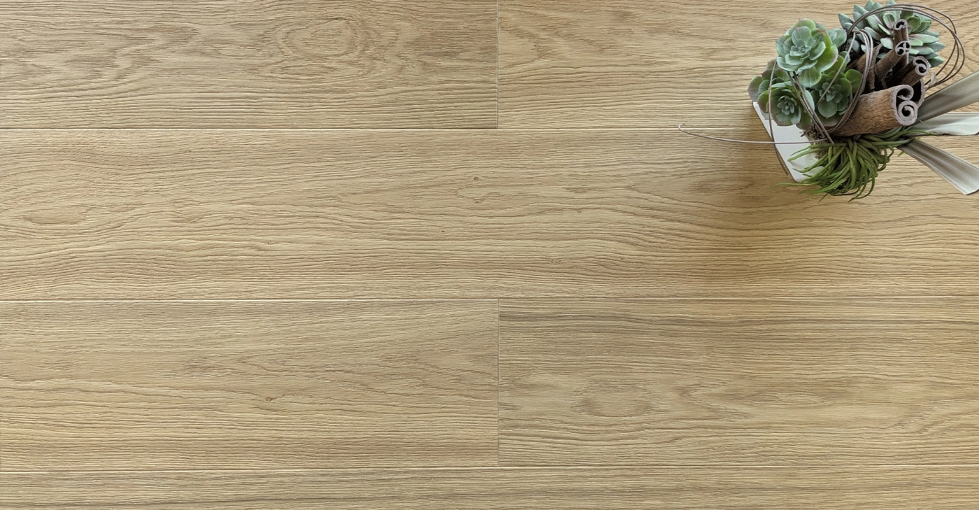 OAK NATUR VALLETTA NATURA 1