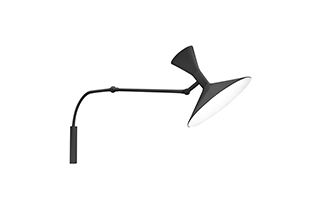 LAMPE DE MARSEILLE MINI