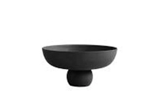 BABURU BOWL MEDIO