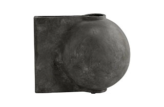 OFFSET VASE MINI