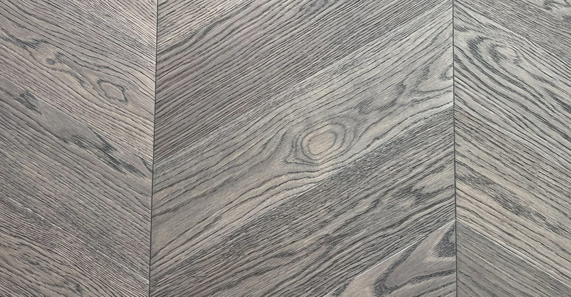 OAK DARK COARSE NATUR CHEVRON (60°) 2